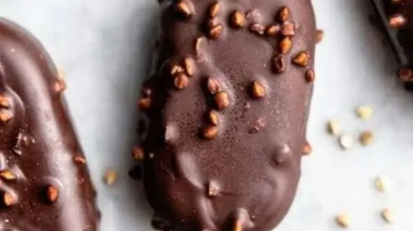دو طرز تهیه خانگی و خوشمزه