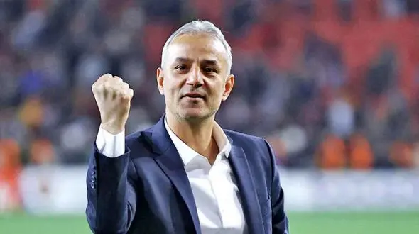 کارتال در این صورت از پرسپولیس جدا می‌شود!