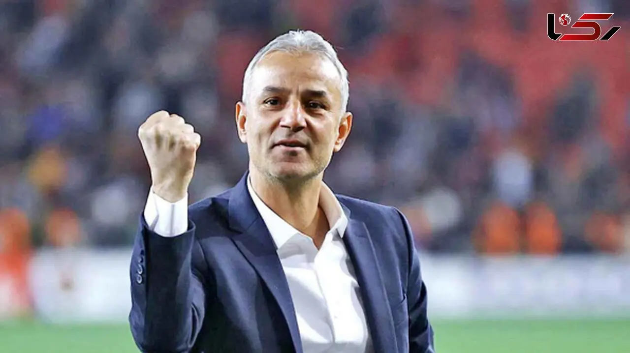 کارتال در این صورت از پرسپولیس جدا می‌شود!