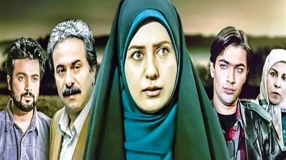 سرنوشت عجیب بازیگران سریال «در پناه تو» / از شهرت تا مرگ و خانه نشینی + عکس