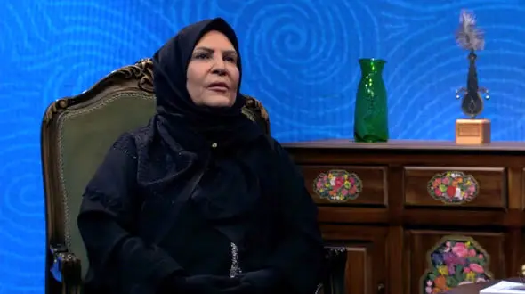 فیلم /  داستان جالب نوزاد رها شده‌ای که شهید شد