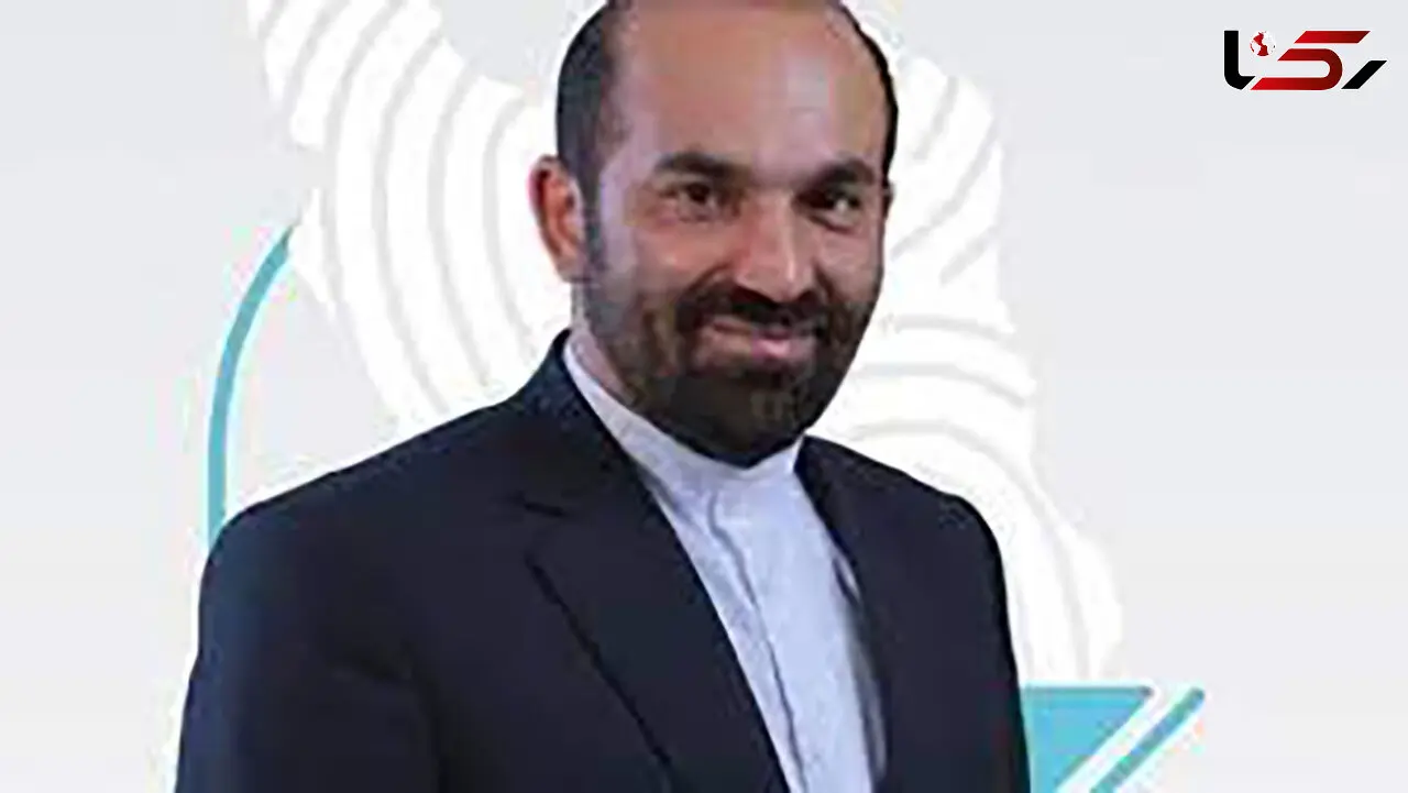 جشنواره فیلم مشهد کلید خواهد خورد / نایب رییس شورای اسلامی خبر داد