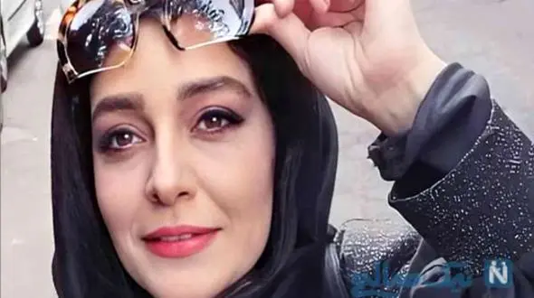 فیلم و عکس حماسه ساره بیات با یک فرش دستبافت ایرانی در خانه اش /  دلنشین تر از این خانه و چیدمانش وجود دارد