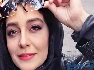 فیلم و عکس حماسه ساره بیات با یک فرش دستبافت ایرانی در خانه اش /  دلنشین تر از این خانه و چیدمانش وجود دارد
