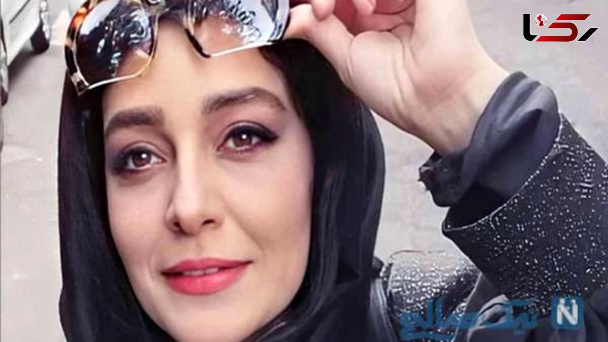 فیلم و عکس حماسه ساره بیات با یک فرش دستبافت ایرانی در خانه اش / دلنشین تر از این خانه و چیدمانش وجود دارد