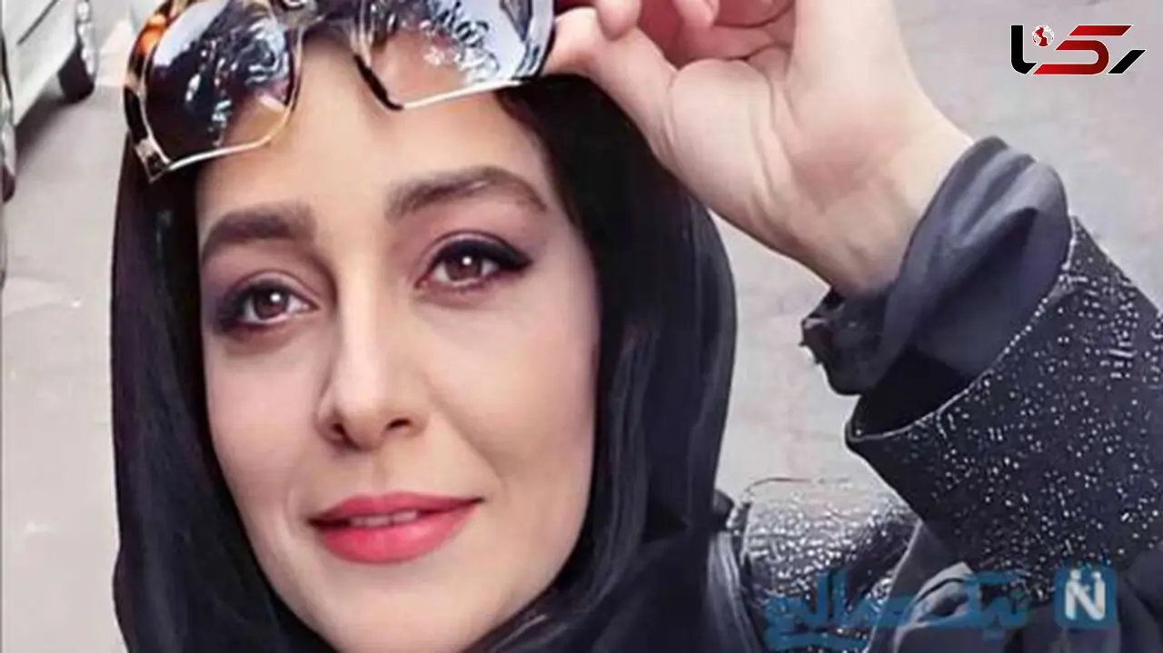 فیلم و عکس حماسه ساره بیات با یک فرش دستبافت ایرانی در خانه اش /  دلنشین تر از این خانه و چیدمانش وجود دارد