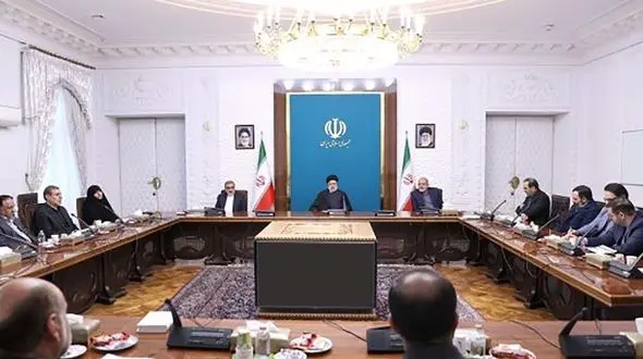 نگاه تحولی رئیس جمهور برای رفع آسیب‌های اجتماعی/ مقابله با آسیب‌های اجتماعی با رویه‌های گذشته و اقدامات معمول امکان پذیر نیست