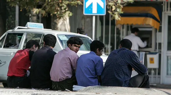 این روزها همه بیمه بیکاری می خواهند، شما چطور؟