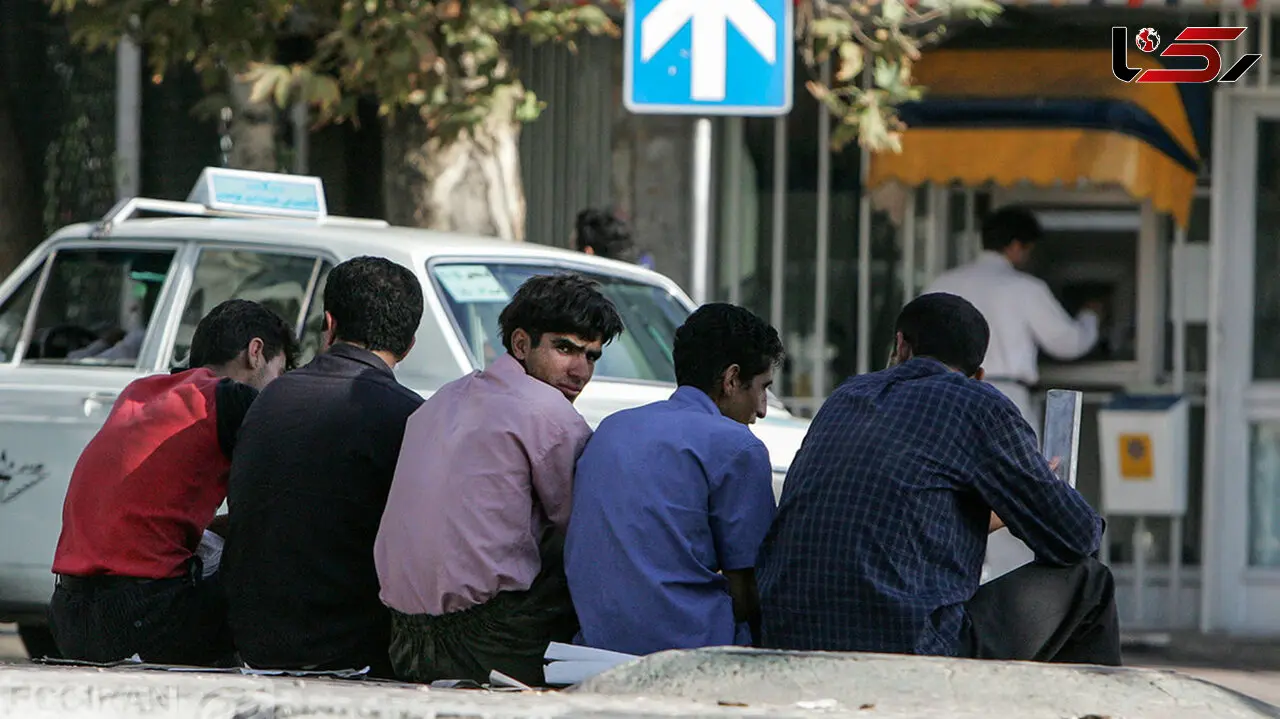 جنگ اقتصادی امروز در صنایع است؛ تعدیل نیرو نباید صورت گیرد