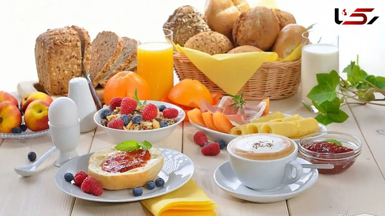 میان وعده های خطرناک برای قلب کدامند؟
