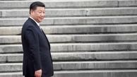 رهبر چین در تلاش برای حفظ ثبات در آستانه نشست کنگره