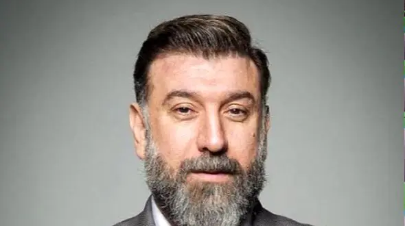 فیلم/ تلخترین جمله علی انصاریان در آخرین حضورش در جمع دوستان که اشک همه رو درآورد