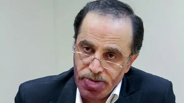 زندان های کشور باید 8 برابر شوند/جمعیت ثابت زندان‌ها نزدیک 250 هزار نفر است