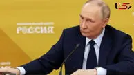 Putin’s Remarkable Response on Supporting Iran + Video