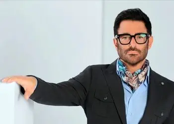 غوغای خوانندگی زنده محمدرضا گلزار در فضای سبز و دلنشین/ ماشاالله چقدرم خاطرخواه و هوادار داره