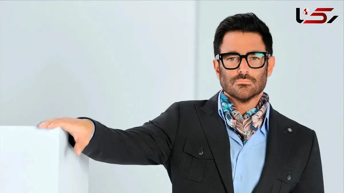 غوغای خوانندگی زنده محمدرضا گلزار در فضای سبز و دلنشین/ ماشاالله چقدرم خاطرخواه و هوادار داره