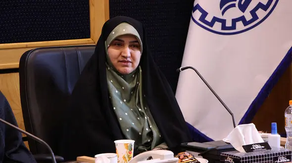 رفیعی:عوامل حمله مسلحانه به منازل جنگل‌بانان هرچه سریع‌تر دستگیر شوند