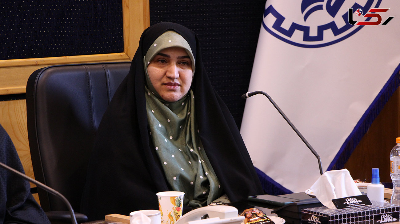 سمیه رفیعی: نسبت به بقای یوز ایرانی ناامید نیستیم /  آمارها بدی نسبت به حفظ حیات وحش ایران وجود ندارد 