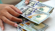 عرضه ارز توافقی در شعبات منتخب بانک‌های عامل فراهم شد