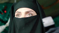 ناگفته‌های عجیب عروس داعشی درباره ایرانی ها! + عکس
