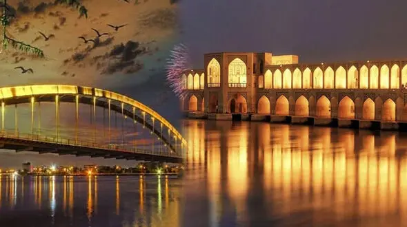 در اهواز و اصفهان با چه بودجه ای می توان خانه خرید ؟ + جدول قیمت 