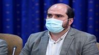 واکسیناسیون 75 درصد مردم تهران / کاهش رعایت پروتکل ها در تهران به زیر 50 درصد + فیلم