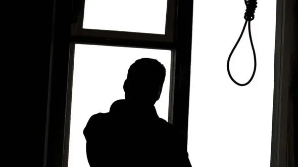 این تقلب خطرناک  حکم اعدام دارد 