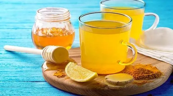 تسکین دردهای بدن با یک معجون خانگی شگفت انگیز