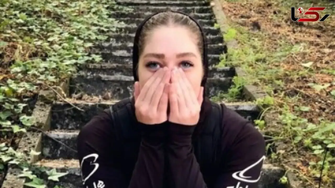 به رخ کشیدن هنر آشپزی یک بانوی تبریزی توسط آیتک سلامت، رقیب چشم آبی زهرا گونش/ دختر نگو هنرمند بگو