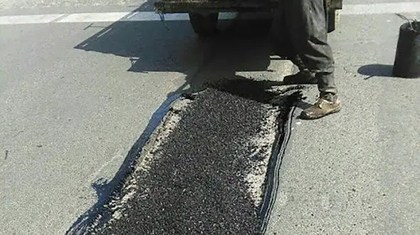 کارخانه بازیافت آسفالت تهران چه زمانی آغاز به کار می کند؟