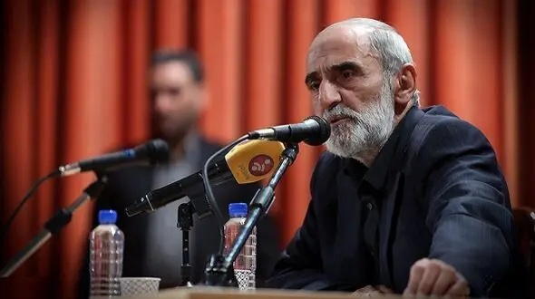 هشدار جدی حسین شریعتمداری: آمریکا از خط قرمز عبور کرد!