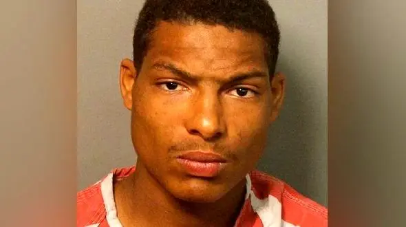 قتل کودک 5 ماهه به بهانه بازی اینترنتی + عکس