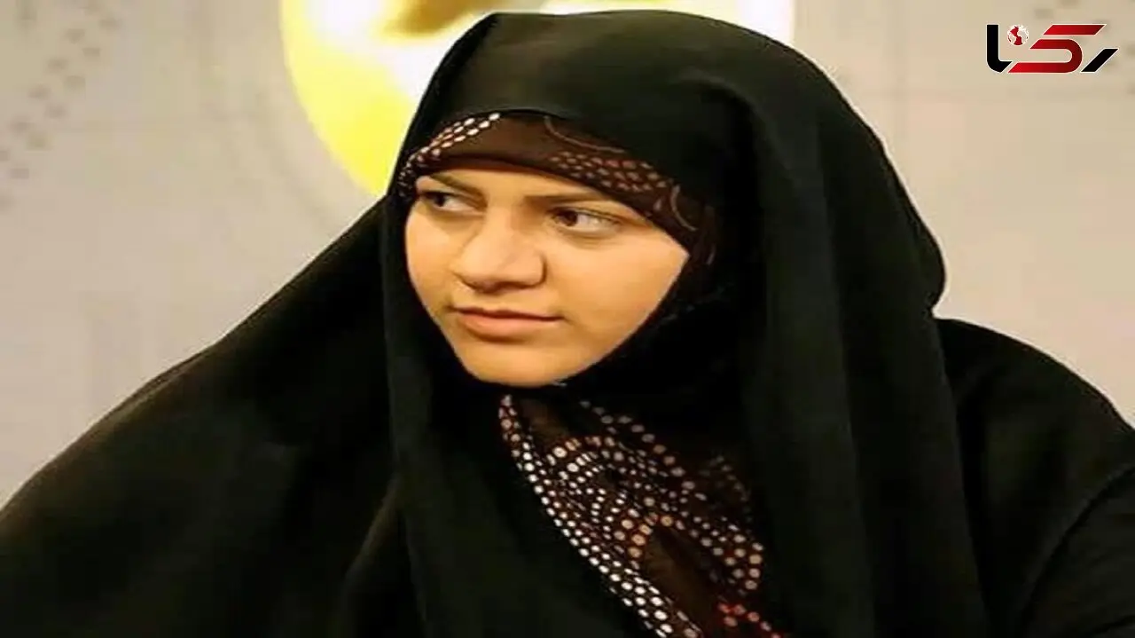 سمیه گلپور: هر تغییری در مصوبه مزد باید در شورایعالی کار امضا شود/پیشنهاد ترمیم حق مسکن کارگران در نشست غیررسمی وزارت کار مطرح شده 

