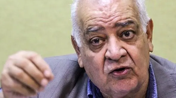 مردم آواز بخوانند و کلیپ های شاد بسازند ، دولت به فکر ساماندهی اقتصاد باشد 