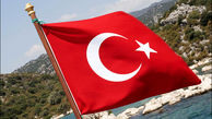 «جمهوری ترکیه» به «دولت فدرال آناتولی» تغییر نام می‌دهد