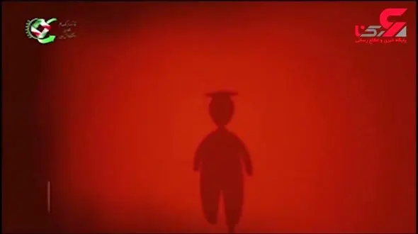 زیست بوم کارآفرینی را دریابیم؟! / این فیلم تاثیر گذار را حتما ببینید!