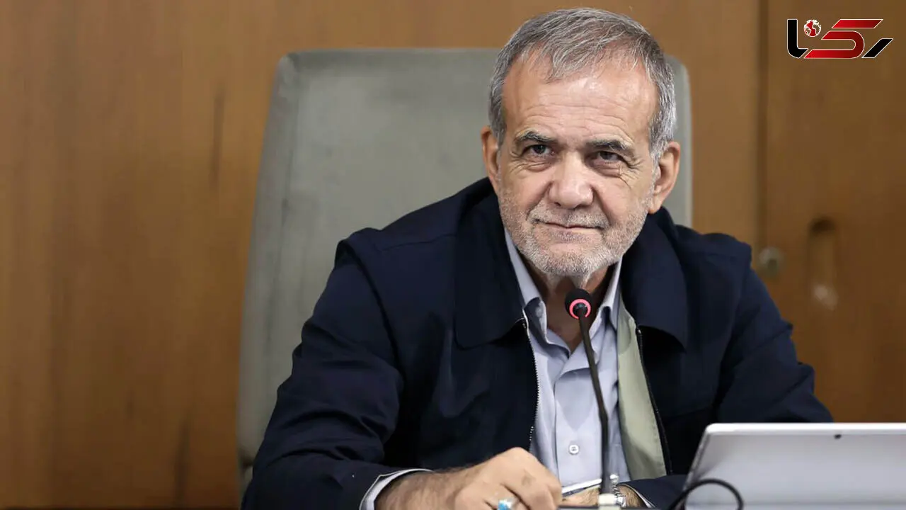 دختر ارمنستانی: من عاشق رئیس جمهور ایران هستم + فیلم