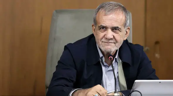 تعداد کارت سوخت هر خانوار محدود می‌شود؟!