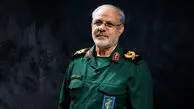فیلم / سردار محبی: «مادر بمب ها» قطعا آن چیزی نیست که بتواند به ما آسیب جدی بزند
