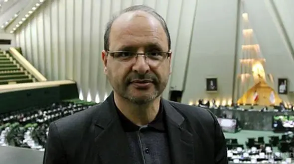 عضو کمیسیون امنیت ملی مجلس: نفوذی‌ها در ترور هنیه نقش داشته‌اند/ ایران و اسرائیل در یکدیگر نفوذی دارند