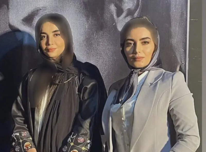 هدیه بازوند