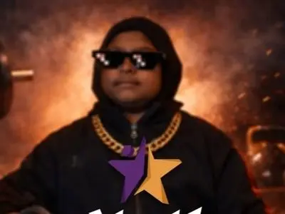 فیلم/ یسنا دختر یازده ساله، استعداد درخشان وزنه برداری «کاپیتان»: اول داداشمو بلند کردم بعد برای فینال رفتم سراغ بابام/ سینا مهراد رسما گیرپاژ کرد!