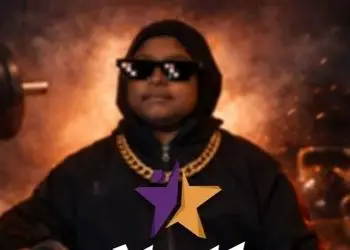 فیلم/ یسنا دختر یازده ساله، استعداد درخشان وزنه برداری «کاپیتان»: اول داداشمو بلند کردم بعد برای فینال رفتم سراغ بابام/ سینا مهراد رسما گیرپاژ کرد!