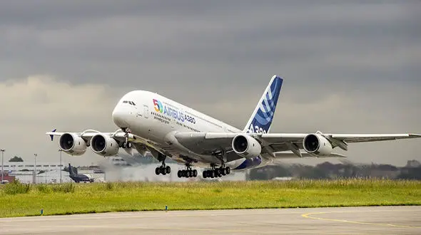 پشت پرده هدیه هواپیمای لوکس امیرقطر به رئیسی !