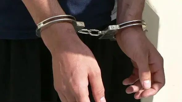 جزئیات کلاهبرداری 135 میلیارد تومانی با سوئیفت در ایران 
