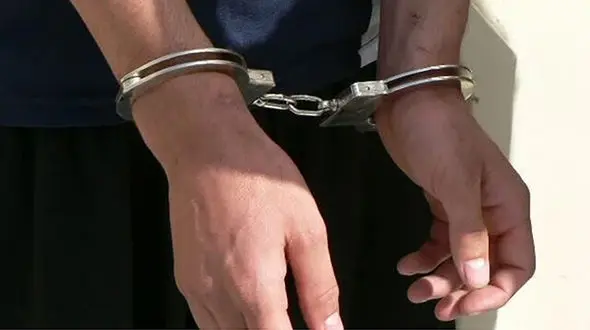 3 شرور خطرناک مرد کرجی را راهی بیمارستان کردند / پلیس وارد عمل شد