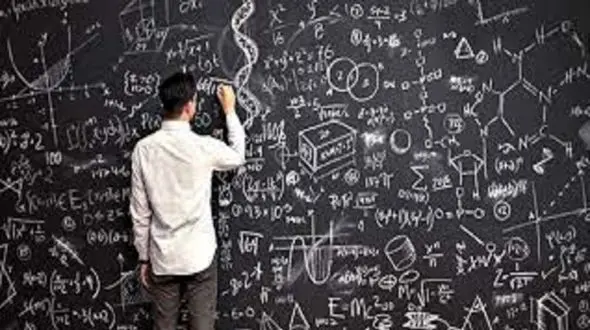 باهوش تر از این افراد در جهان نداریم + عکس