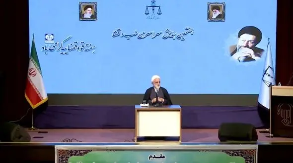 در خواست بسیاری از کشورهای دنیابرای محصولات فناورانه دانشمندان ایرانی  