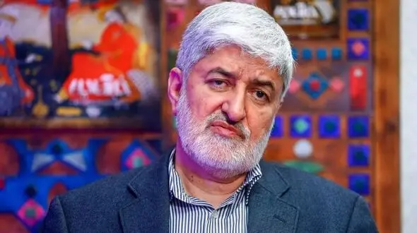 مطهری از احتمال توافق اولیه ایران و آمریکا قبل از مذاکرات خبر داد