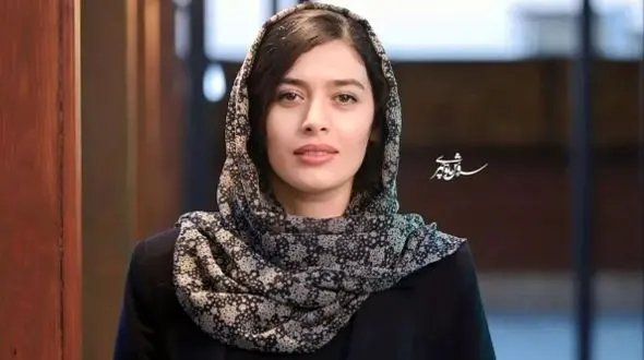 زندگی خصوصی، عکس ها و بیوگرافی ژیلا شاهی مرجان سریال پوست شیر + عکس های خاص